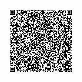 vCard 74723528408
