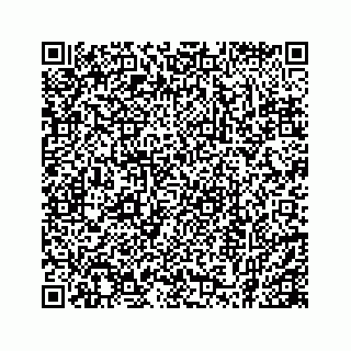 vCard 74723528409