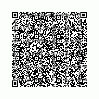 vCard 74723528410