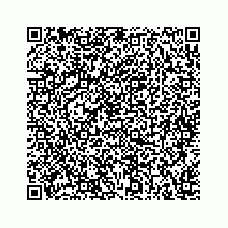 vCard 74723528411