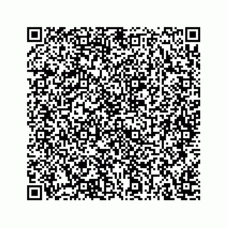 vCard 74723528412