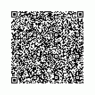 vCard 74723528413