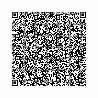 vCard 74723528414
