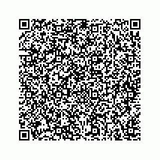vCard 74723528415
