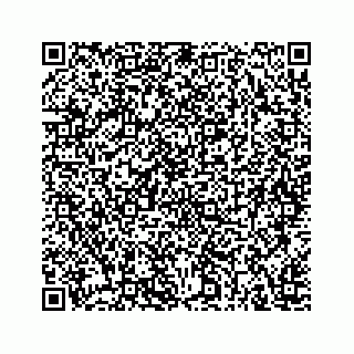 vCard 74723528416