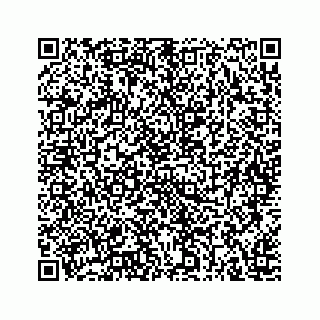 vCard 74723528417