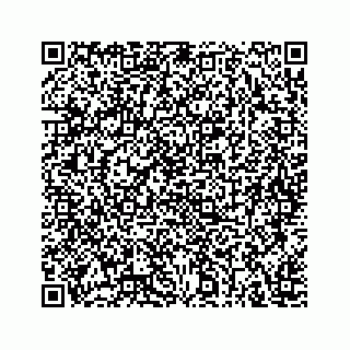 vCard 74723528418
