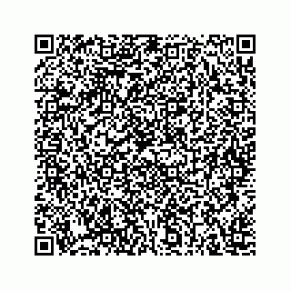 vCard 74723528419