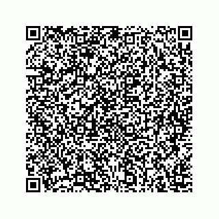 vCard 74723528420