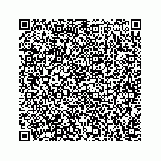 vCard 74723528422