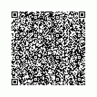 vCard 74723528423
