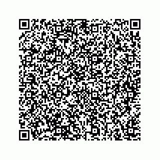 vCard 74723528424