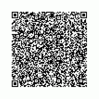 vCard 74723528425