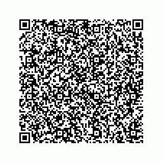 vCard 74723528426