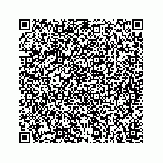 vCard 74723528427