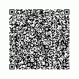 vCard 74723528428