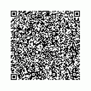 vCard 74723528429