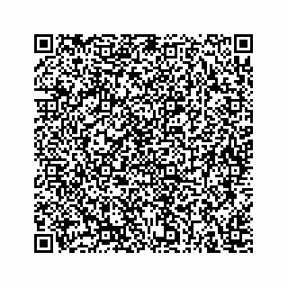 vCard 74723528431