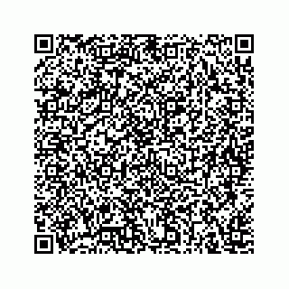 vCard 74723528432