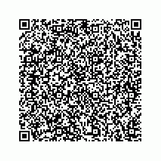 vCard 74723528433