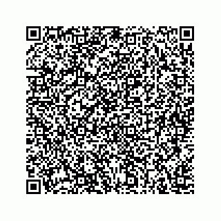 vCard 74723528434