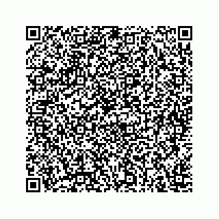 vCard 74723528435