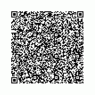 vCard 74723528436