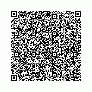 vCard 74723528437