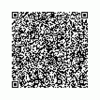 vCard 74723528440