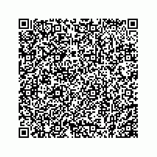 vCard 74723528442