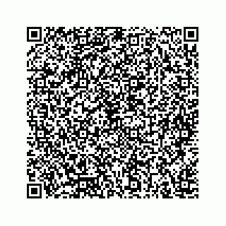 vCard 74723528443