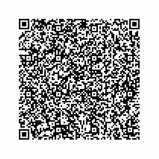 vCard 74723528444