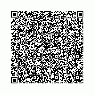 vCard 74723528445