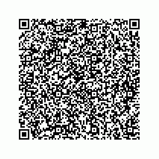 vCard 74723528446