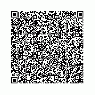 vCard 74723528447