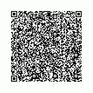 vCard 74723528448