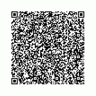 vCard 74723528449