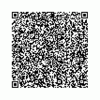 vCard 74723528450