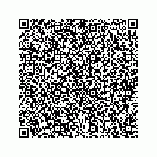 vCard 74723528451