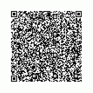 vCard 74723528452