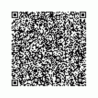vCard 74723528453