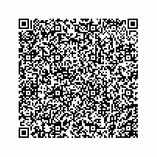 vCard 74723528454