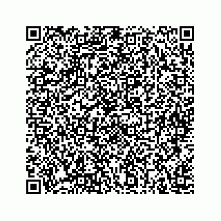 vCard 74723528455