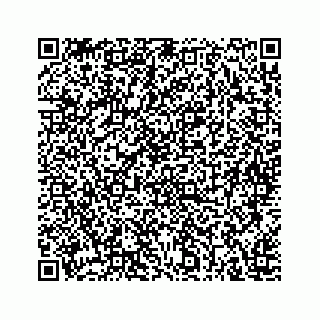 vCard 74723528456