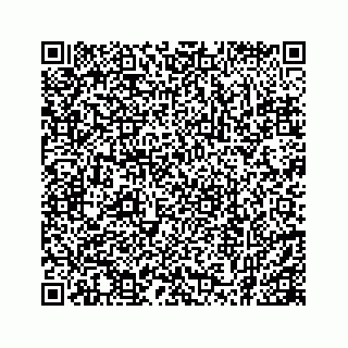 vCard 74723528457