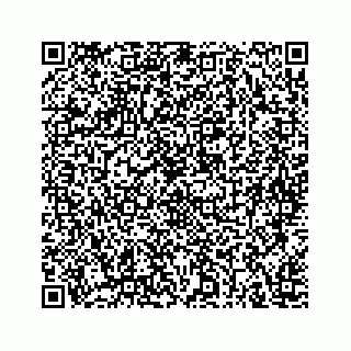 vCard 74723528458