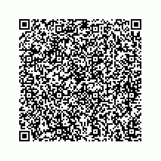 vCard 74723528459