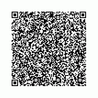 vCard 74723528461