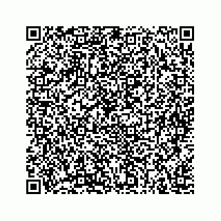 vCard 74723528462
