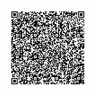 vCard 74723528463